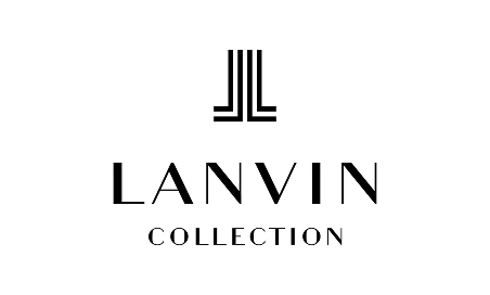 LANVIN COLLECTION