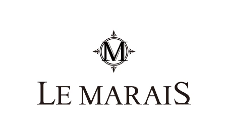 Le Marais