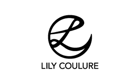 LILY COULURE