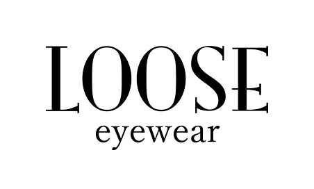 LOOSE eyewear