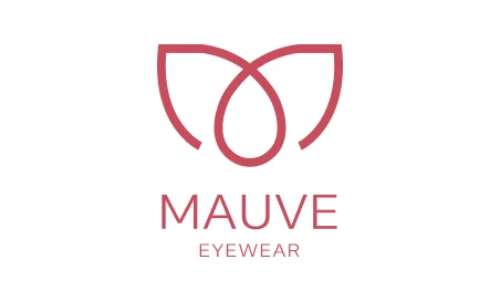 MAUVE EYEWEAR