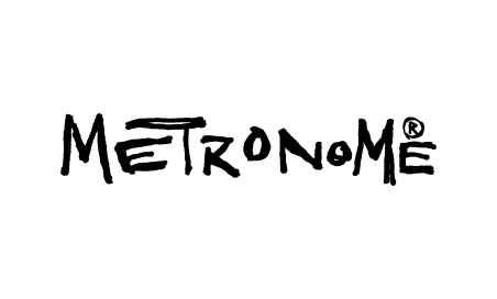 METRONOME