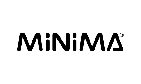 MiNiMA