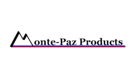 Monte-Paz Products
