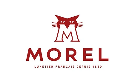 MOREL