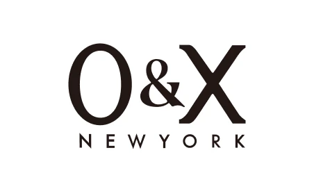 O&X NEWYORK