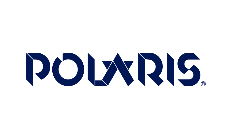 polaris