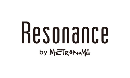 Resonance