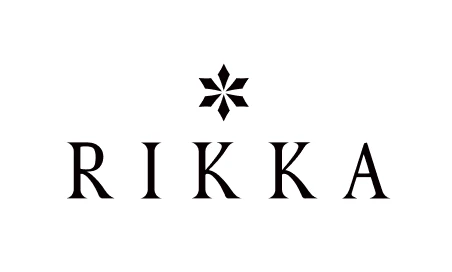 RIKKA