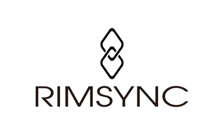 RIMSYNC