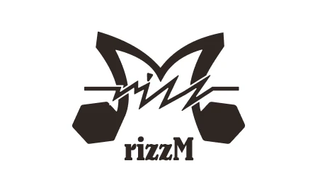 rizzM eyewear