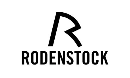 RODENSTOCK