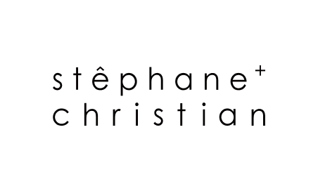stêphane christian