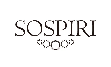 SOSPIRI