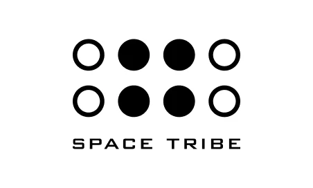 SPACE TRIBE