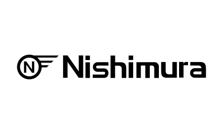 SAN NISHIMURA