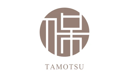 TAMOTSU