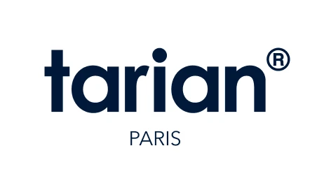 TARIAN