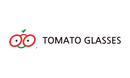 TOMATO GLASSESE