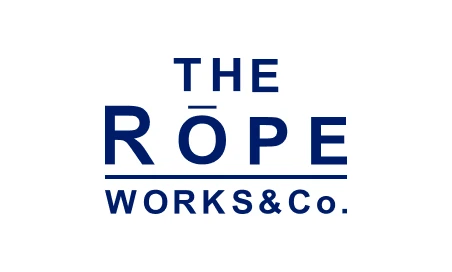 THE ROPE works&co.