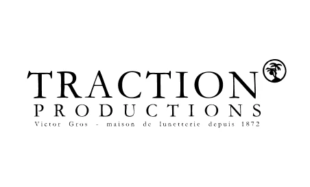TRACTION PRODUCTIONS