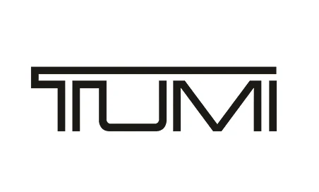 TUMI