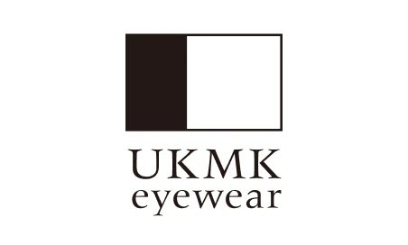 UKMK eyewear