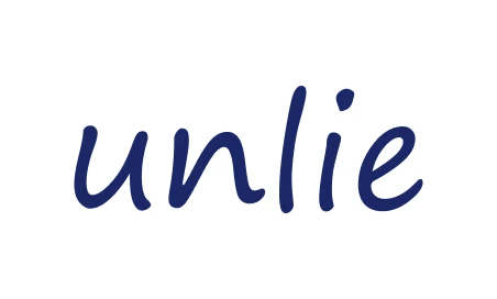 UNLIE