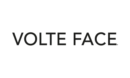 VOLTE FACE