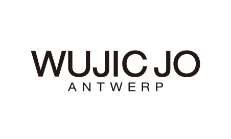 WUJIC JO
