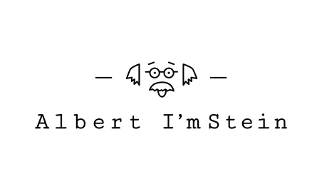 Albert I’mStein