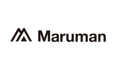 マルマンオプティカル株式会社