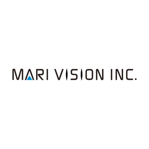 マリビジョン株式会社ヒロ事業部