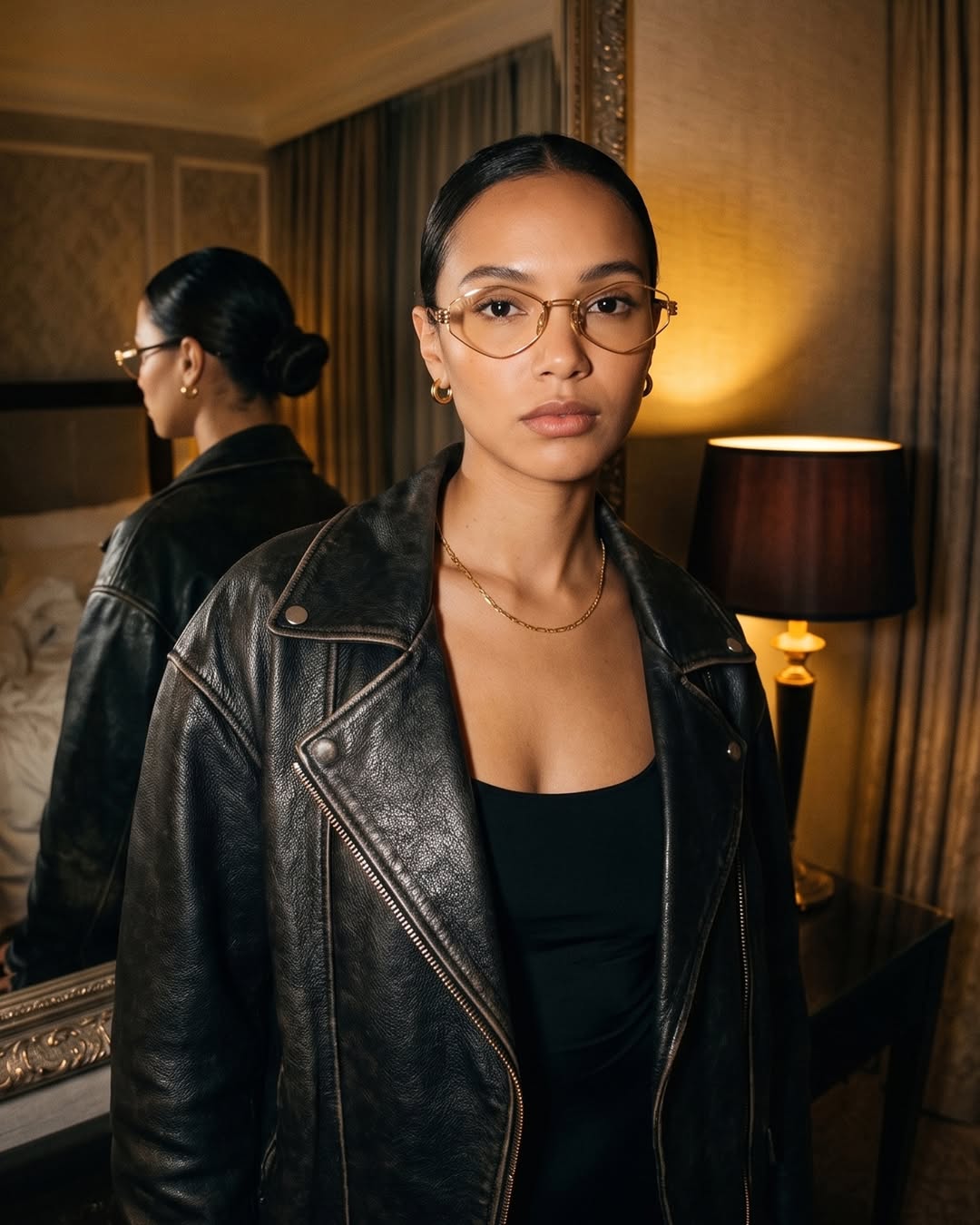 9FIVE EYEWEAR