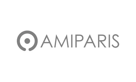 AMIPARIS