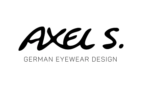AXELS.