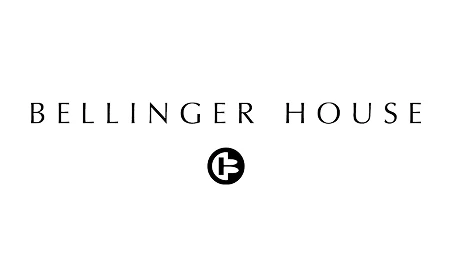Bellinger