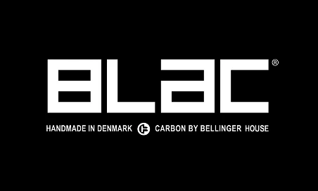 BLaC