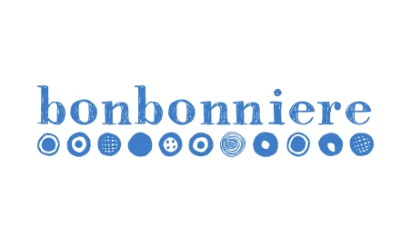 bonbonniere