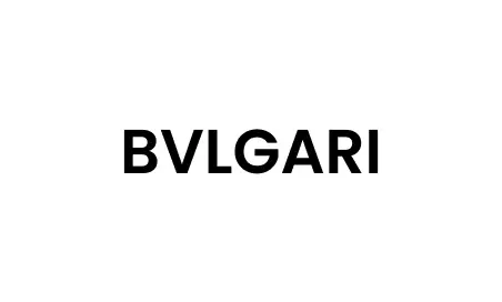 BVLGARI
