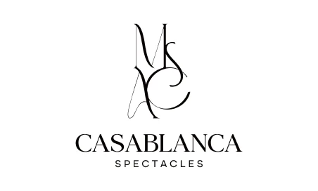 CASABLANCASPECTACLES