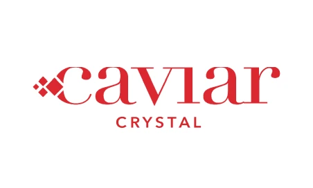 Caviar