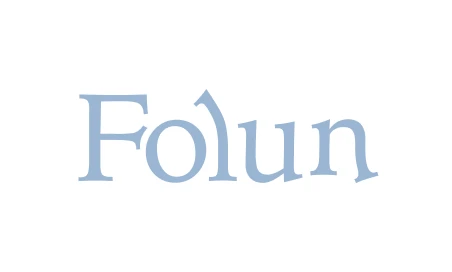 Folun