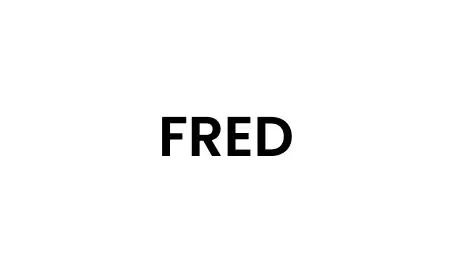FRED