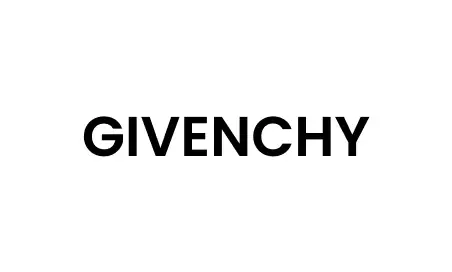 GIVENCHY