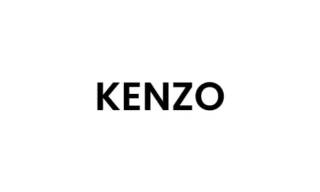 KENZO