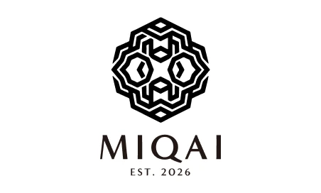 MIQAI