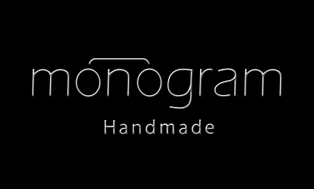 MONOGRAM EYEWEAR