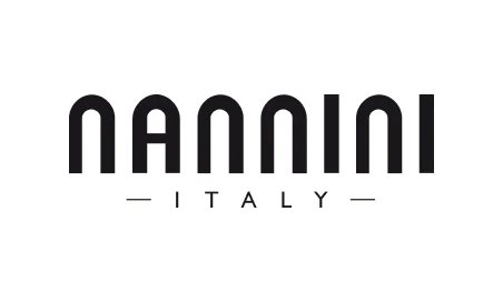 NANNINI