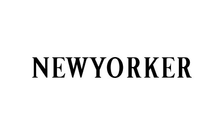 NEW YORKER